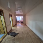 Продажа 2 комнатная Новостройка, м. Эльмляр Академиясы метро, Ясамал район 5