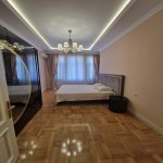 Аренда 6 комнатная Дома/Виллы, пос. Бадамдар, Сябаиль район 19