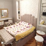 Kirayə (aylıq) 3 otaqlı Yeni Tikili, Xətai metrosu, Xətai rayonu 12