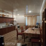Satılır 4 otaqlı Yeni Tikili, 8 Noyabr metrosu, Nərimanov rayonu 3