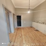 Satılır 2 otaqlı Həyət evi/villa Xırdalan 5