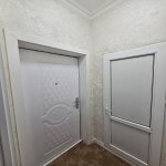 Satılır 2 otaqlı Yeni Tikili, Abşeron rayonu 12