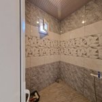 Satılır 5 otaqlı Həyət evi/villa, Masazır, Abşeron rayonu 12