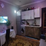 Satılır 2 otaqlı Həyət evi/villa, Masazır, Abşeron rayonu 11