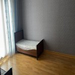 Продажа 3 комнатная Новостройка, пос. Биня, Хязяр район 5