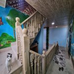 Продажа 4 комнат Дома/Виллы, м. Короглу метро, пос. Забрат, Сабунчу район 5