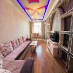 Аренда 3 комнатная Новостройка, Наримановский р-н район 2