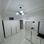 Аренда 2 комнатная Новостройка, Сумгаитский бульвар район 9