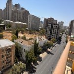 Kirayə (aylıq) 3 otaqlı Yeni Tikili, Xətai metrosu, Ağ şəhər, Xətai rayonu 17