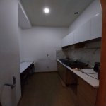 Kirayə (aylıq) 3 otaqlı Ofis, 28 May metrosu, Nəsimi rayonu 6