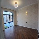 Satılır 5 otaqlı Həyət evi/villa, Şüvəlan, Xəzər rayonu 7