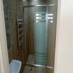 Satılır 2 otaqlı Yeni Tikili Xırdalan 9