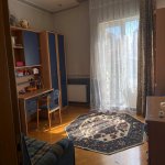 Kirayə (aylıq) 4 otaqlı Yeni Tikili, Gənclik metrosu, Nərimanov rayonu 9