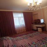 Kirayə (aylıq) 3 otaqlı Yeni Tikili, Masazır, Abşeron rayonu 15