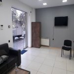 Kirayə (aylıq) 3 otaqlı Ofis, Xətai metrosu, Qara şəhər, Xətai rayonu 14