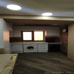 Satılır 2 otaqlı Yeni Tikili Xırdalan 5