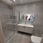 Аренда 3 комнат Новостройка, м. Хетаи метро, Хетаи район 14
