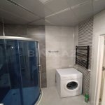 Kirayə (aylıq) 2 otaqlı Yeni Tikili, Xalqlar dostluğu metrosu, Baku Medical Babək, Xətai rayonu 9