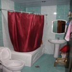 Satılır 2 otaqlı Yeni Tikili, Həzi Aslanov metrosu, H.Aslanov qəs., Xətai rayonu 12