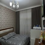 Satılır 4 otaqlı Köhnə Tikili, Əhmədli metrosu, Xətai rayonu 4
