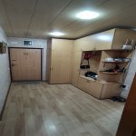 Satılır 5 otaqlı Köhnə Tikili, Həzi Aslanov metrosu, Xətai rayonu 21