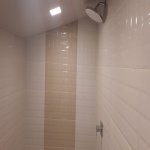 Kirayə (aylıq) 8 otaqlı Ofis, Nəriman Nərimanov metrosu, Nərimanov rayonu 30