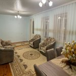Kirayə (aylıq) 3 otaqlı Həyət evi/villa, Mərdəkan, Xəzər rayonu 3