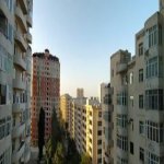 Kirayə (aylıq) 3 otaqlı Yeni Tikili, Azadlıq metrosu, Binəqədi rayonu 1