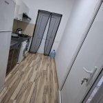 Kirayə (aylıq) 1 otaqlı Həyət evi/villa, Şüvəlan, Xəzər rayonu 2