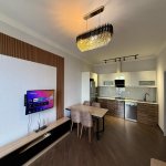 Kirayə (aylıq) 3 otaqlı Yeni Tikili, Nəsimi rayonu 6