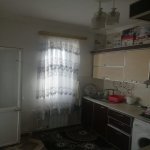 Satılır 3 otaqlı Köhnə Tikili, Həzi Aslanov metrosu, H.Aslanov qəs., Xətai rayonu 6