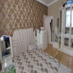 Satılır 3 otaqlı Həyət evi/villa, Avtovağzal metrosu, Biləcəri qəs., Binəqədi rayonu 14
