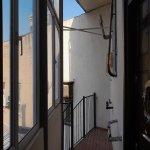 Аренда 2 комнатная Вторичка, м. Ичяришяхяр метро, Ичяри Шяхяр, Ясамал район 10