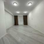 Продажа 2 комнатная Новостройка, м. Насими метро, 9-ый микрорайон, Бинагадинский р-н район 5