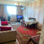 Satılır 2 otaqlı Köhnə Tikili, Nəriman Nərimanov metrosu, Nərimanov rayonu 1