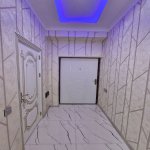 Kirayə (aylıq) 3 otaqlı Yeni Tikili, Masazır, Abşeron rayonu 5