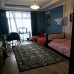 Продажа 3 комнатная Новостройка, м. Нариман Нариманов метро, Наримановский р-н район 10