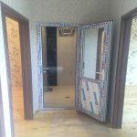 Satılır 2 otaqlı Həyət evi/villa, Azadlıq metrosu, Binəqədi qəs., Binəqədi rayonu 3