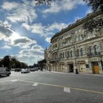 Продажа 7 комнатная Вторичка, м. Сахил метро, Сябаиль район 30