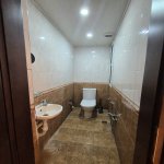 Аренда 2 комнат Новостройка, м. Гянджлик метро, 8-ой микрорайон, Бинагадинский р-н район 13