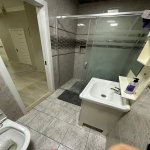 Продажа 3 комнатная Новостройка, Насими район 12