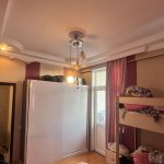 Аренда 3 комнатная Новостройка, м. 28 Мая метро, 28 Малл, Насими район 5