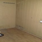 Kirayə (aylıq) Obyekt, Gənclik metrosu, Nərimanov rayonu 4