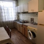 Kirayə (aylıq) 2 otaqlı Köhnə Tikili, Nizami metrosu, Nəsimi rayonu 3