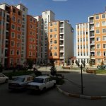 Satılır 2 otaqlı Yeni Tikili, Abşeron rayonu 1