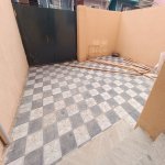Satılır 4 otaqlı Həyət evi/villa Xırdalan 9