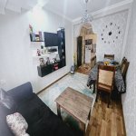 Satılır 3 otaqlı Yeni Tikili, Masazır, Abşeron rayonu 2