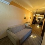 Kirayə (aylıq) 2 otaqlı Yeni Tikili, Nəsimi metrosu, Binəqədi rayonu 16