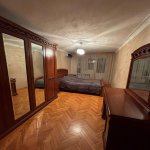 Kirayə (aylıq) 2 otaqlı Köhnə Tikili, Gənclik metrosu, Gənclik Mall, Nərimanov rayonu 2