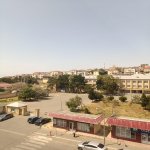 Продажа 1 комнат Вторичка, м. Ази Асланова метро, пос. Старый Гуняшли, Хетаи район 13